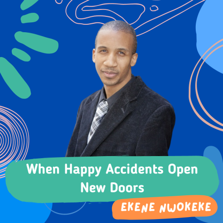 Ekene Visual(2)